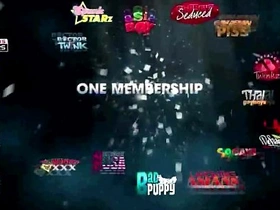 亚洲嫩弟精液喷射 big fat ass chinese gay porn