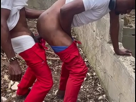 两个学生干部课间休息时被操了 pinoy asian gay porn