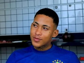 朋友烧烤派对群交！ korean gay porn toys