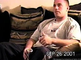 直男贾斯汀打飞机射精 asian teenagers gay sex videos