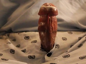 亚洲男用润滑剂自慰射精 hot korean men gay porn