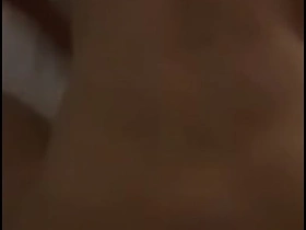 亚洲猛1干我匿名者 chinese live gay porn