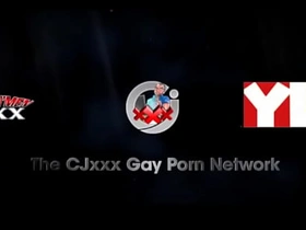 拉丁嫩男撸晨勃大屌并射爆 chinese gay force porn