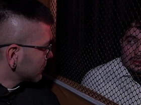 神父第7、8集 完整版 RED频道 japan dad gay porn