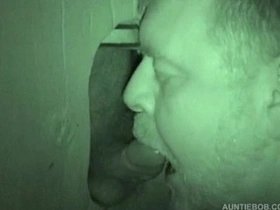 公厕偷拍 worthiness hole 吸屌实录 men gay asian sex videos