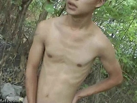 直男亚洲少年系列视频 chinese gay real porn