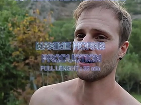 户外男同秀 巨型玩具拳交与当众口交 gay male tube chinese porn