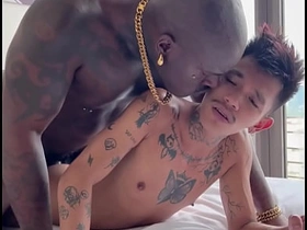 第2集 爆干菲律宾虾米 japan gay porn onlyfans