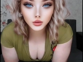 妖艳恶魔之欢：释放你内心的骚欲！ asian gay porn shower