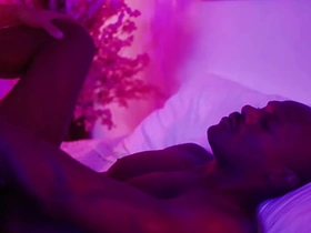 和大屌哥Rhyheim Shabazz换妻玩 japanese gay porn chubby