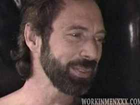 老男人Tim自慰 korean hot gay porn