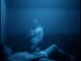 爸爸让继子在浴室口交 正要调教他时有人进来了 twitter gay porn china