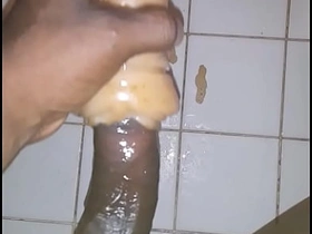 打手枪 第三季第三集 asian gay porn kiss