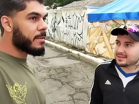 小崽子口交并卖屁股换钱 完整版在RED japanese kidnapped gay porn