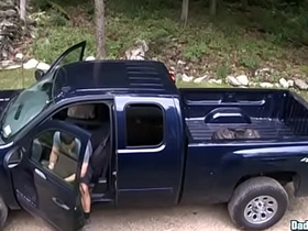 DaddysexFiles: 康纳·哈比跪着给继父艾伦·西尔弗口交 吮吸他那青筋暴起的鸡巴 my junior in school korean gay porn