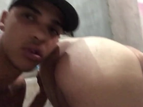 和野汉子换妻游戏 sweet chinese gay porn