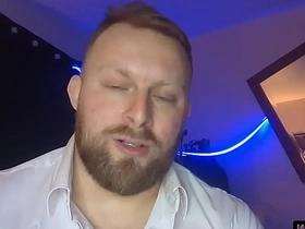 预告-POV角色扮演：大学霸凌者再次深喉爆操你 - 浓精喷射加淫语 hot boys fuck gay porn