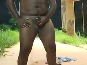 义警羞辱打工仔 uncensored japan gay porn