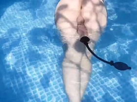 慢动作挑逗 hot asian gay massage porn