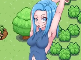 成人向宝可梦游戏 Hentaimon第一弹 asian gay sex/videos