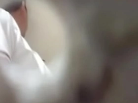 亚洲偷拍厕所实录 asian uncut gay sex videos