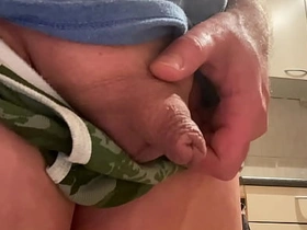 尼奥的小鸡鸡合集 #2 muscular korean gay porn