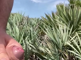 Clitlicker662 - 更新 #40 - 图片1437 - 2025年6月30日 chinese eye gay porn