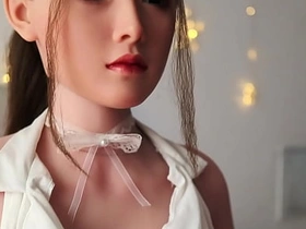 和性爱娃娃长时间前戏后在沙发上干她 上集 asian skype gay sex videos