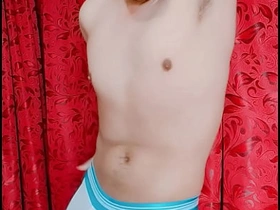 操 热烘烘的内裤真带劲 hot south indian gay porn