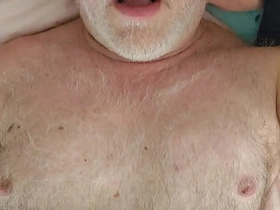 Stuffguy第14集 - 打飞机兼玩尿 gay chinese tall porn