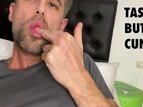 舔肛手指美味多汁 asian gay dady sex videos