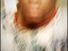 亚裔 porn gay teen chinese