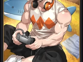 エロコンド：スープレックスのルート porn gay japanese hot