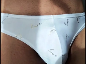 火热拳击手屌 gay porn star vadim chinese