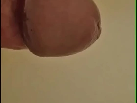 在洗手池撒尿 japanese anime gay porn