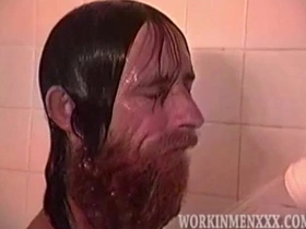 熟男谢尔顿打飞机 sota japan gay porn