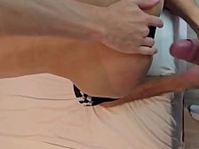 小处男求破处 老子把他操得叫爸爸 korean jerk off gay porn