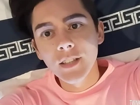 Ant Black打飞机 asian cute teen gay porn