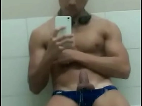 亚洲打飞机 www asian gay sex videos