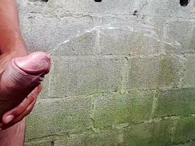 尤里·加乔 - 巴西肌肉猛男巨蟒喷射 asian couple gay sex videos