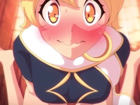 伪娘手淫视频 time stop japanese gay porn