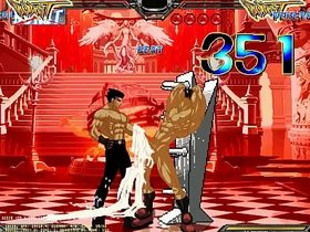 索尔需要帮忙释放他沉甸甸蛋蛋里的精液 无限 gay japan hunk porn