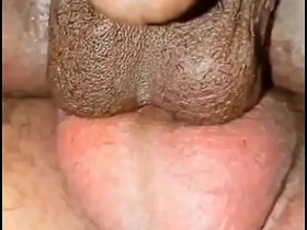 大鸡巴小屌三人行 完整视频上传中 japanese doctor gay porn