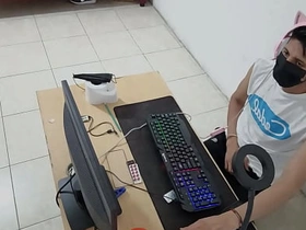 吊环女王实现又一次疯狂高潮幻想 asian gay hidden sex videos