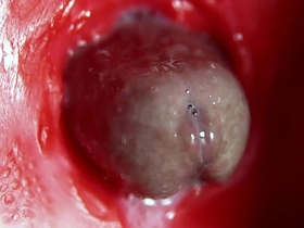 肛门内大爆射！高潮呻吟太刺激 精液喷超多！ asian girls gay sex videos