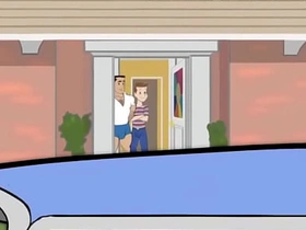 大屁股毛熊基佬猛男 porn gay chinese femboy