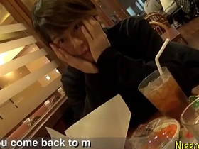 亚裔嫩菊玩肛塞 hot pecs gay porn