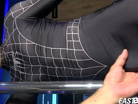 素人海选 - 手活表演 gay chinese porn sucking