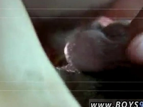 亚洲emo肛交猛干与免费酷男孩同性恋性爱视频初体验 extreme japanese gay porn