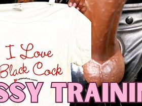 把你变成我的小骚货 ft. Ava Racks女王 pijat gay porn indonesia